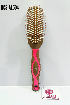 Hair Styling Tools